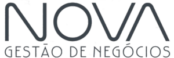 Nova Gestão Negócios